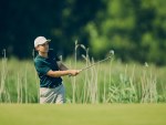 20260717_Estonian_Championship_WBG_JM_0105