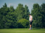 20260717_Estonian_Championship_WBG_JM_0106