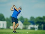 20260717_Estonian_Championship_WBG_JM_0107