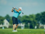 20260717_Estonian_Championship_WBG_JM_0108
