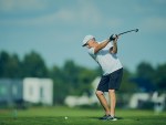 20260717_Estonian_Championship_WBG_JM_0109
