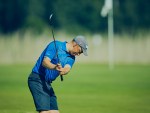 20260717_Estonian_Championship_WBG_JM_0110