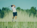 20260717_Estonian_Championship_WBG_JM_0111