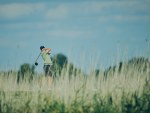 20260717_Estonian_Championship_WBG_JM_0112
