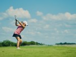 20260717_Estonian_Championship_WBG_JM_0113