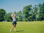 20260717_Estonian_Championship_WBG_JM_0114