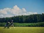 20260717_Estonian_Championship_WBG_JM_0115