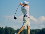 20260717_Estonian_Championship_WBG_JM_0116