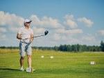 20260717_Estonian_Championship_WBG_JM_0117