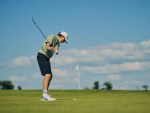 20260717_Estonian_Championship_WBG_JM_0118