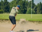 20260717_Estonian_Championship_WBG_JM_0119