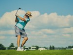 20260717_Estonian_Championship_WBG_JM_0120