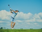 20260717_Estonian_Championship_WBG_JM_0121