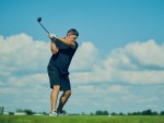 20260717_Estonian_Championship_WBG_JM_0122