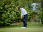 XXXI-Eesti-MV-golfis_19.07.24-10