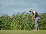 XXXI-Eesti-MV-golfis_19.07.24-100