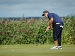 XXXI-Eesti-MV-golfis_19.07.24-102