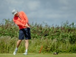 XXXI-Eesti-MV-golfis_19.07.24-104