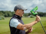 XXXI-Eesti-MV-golfis_19.07.24-107