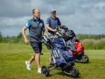 XXXI-Eesti-MV-golfis_19.07.24-109