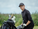 XXXI-Eesti-MV-golfis_19.07.24-110