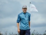 XXXI-Eesti-MV-golfis_19.07.24-111