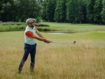 XXXI-Eesti-MV-golfis_19.07.24-114