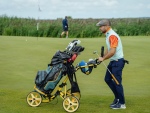 XXXI-Eesti-MV-golfis_19.07.24-115