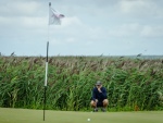 XXXI-Eesti-MV-golfis_19.07.24-116
