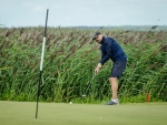 XXXI-Eesti-MV-golfis_19.07.24-118