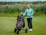 XXXI-Eesti-MV-golfis_19.07.24-120