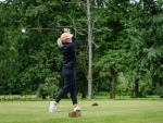 XXXI-Eesti-MV-golfis_19.07.24-122