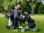XXXI-Eesti-MV-golfis_19.07.24-123
