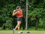 XXXI-Eesti-MV-golfis_19.07.24-125