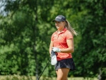 XXXI-Eesti-MV-golfis_19.07.24-126