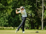 XXXI-Eesti-MV-golfis_19.07.24-129
