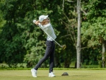 XXXI-Eesti-MV-golfis_19.07.24-132