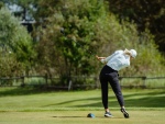 XXXI-Eesti-MV-golfis_19.07.24-134