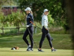 XXXI-Eesti-MV-golfis_19.07.24-136