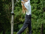 XXXI-Eesti-MV-golfis_19.07.24-138