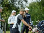 XXXI-Eesti-MV-golfis_19.07.24-139