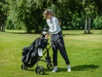 XXXI-Eesti-MV-golfis_19.07.24-140
