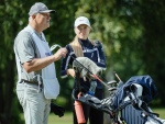 XXXI-Eesti-MV-golfis_19.07.24-141
