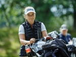 XXXI-Eesti-MV-golfis_19.07.24-142