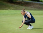 XXXI-Eesti-MV-golfis_19.07.24-144