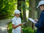 XXXI-Eesti-MV-golfis_19.07.24-149