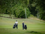 XXXI-Eesti-MV-golfis_19.07.24-15