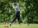 XXXI-Eesti-MV-golfis_19.07.24-151