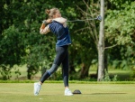 XXXI-Eesti-MV-golfis_19.07.24-153