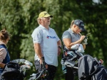 XXXI-Eesti-MV-golfis_19.07.24-155